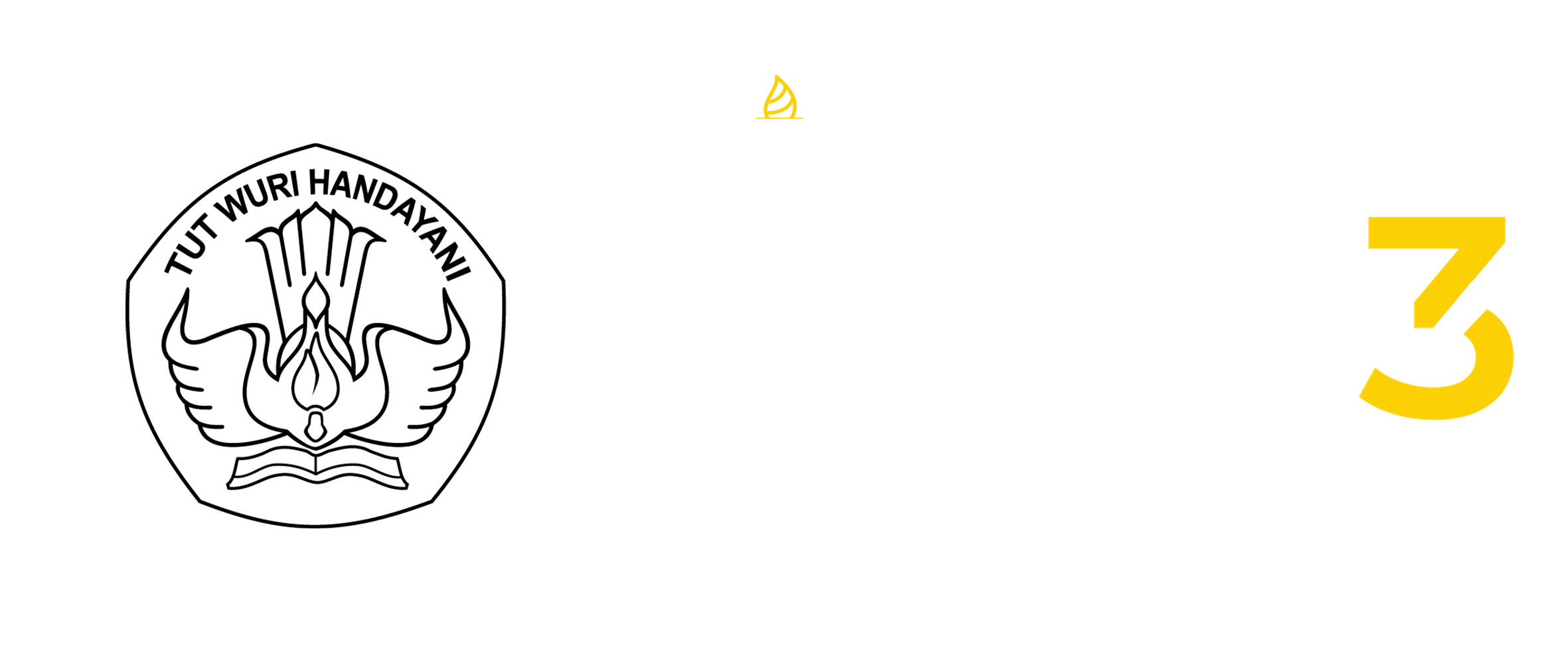LLDIKTI III