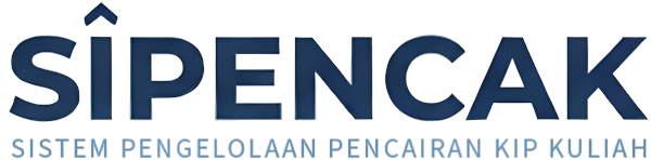 SIPENCAK