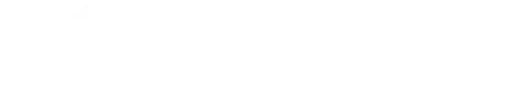 Mitra layanan